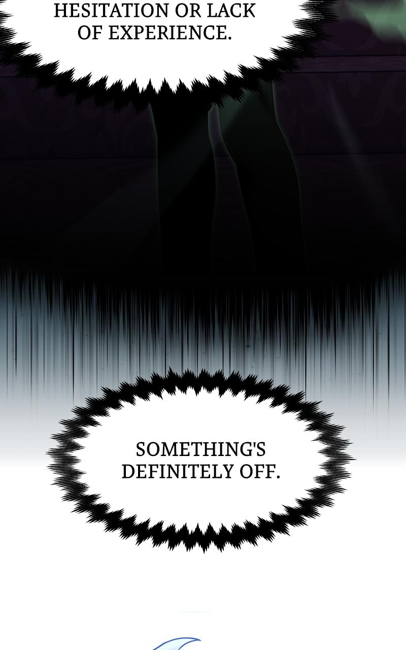 The Extra’s Academy Survival Guide Chapter 16 — page 173