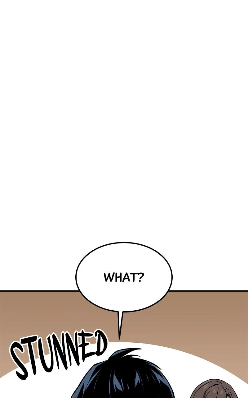 The Extra’s Academy Survival Guide Chapter 16 — page 177