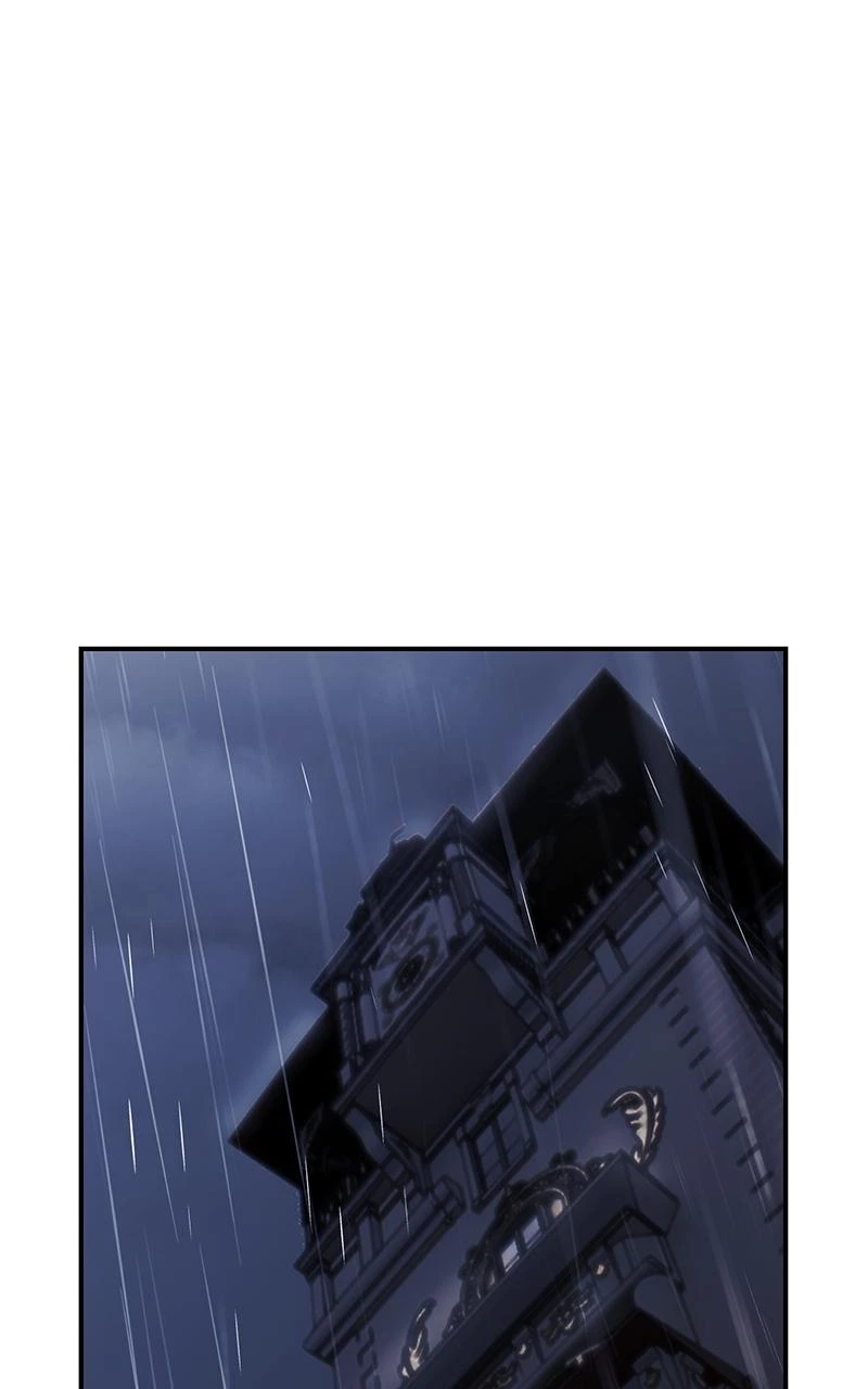 The Extra’s Academy Survival Guide Chapter 16 — page 179