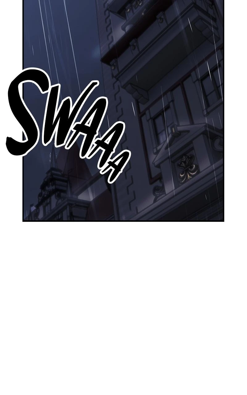The Extra’s Academy Survival Guide Chapter 16 — page 180