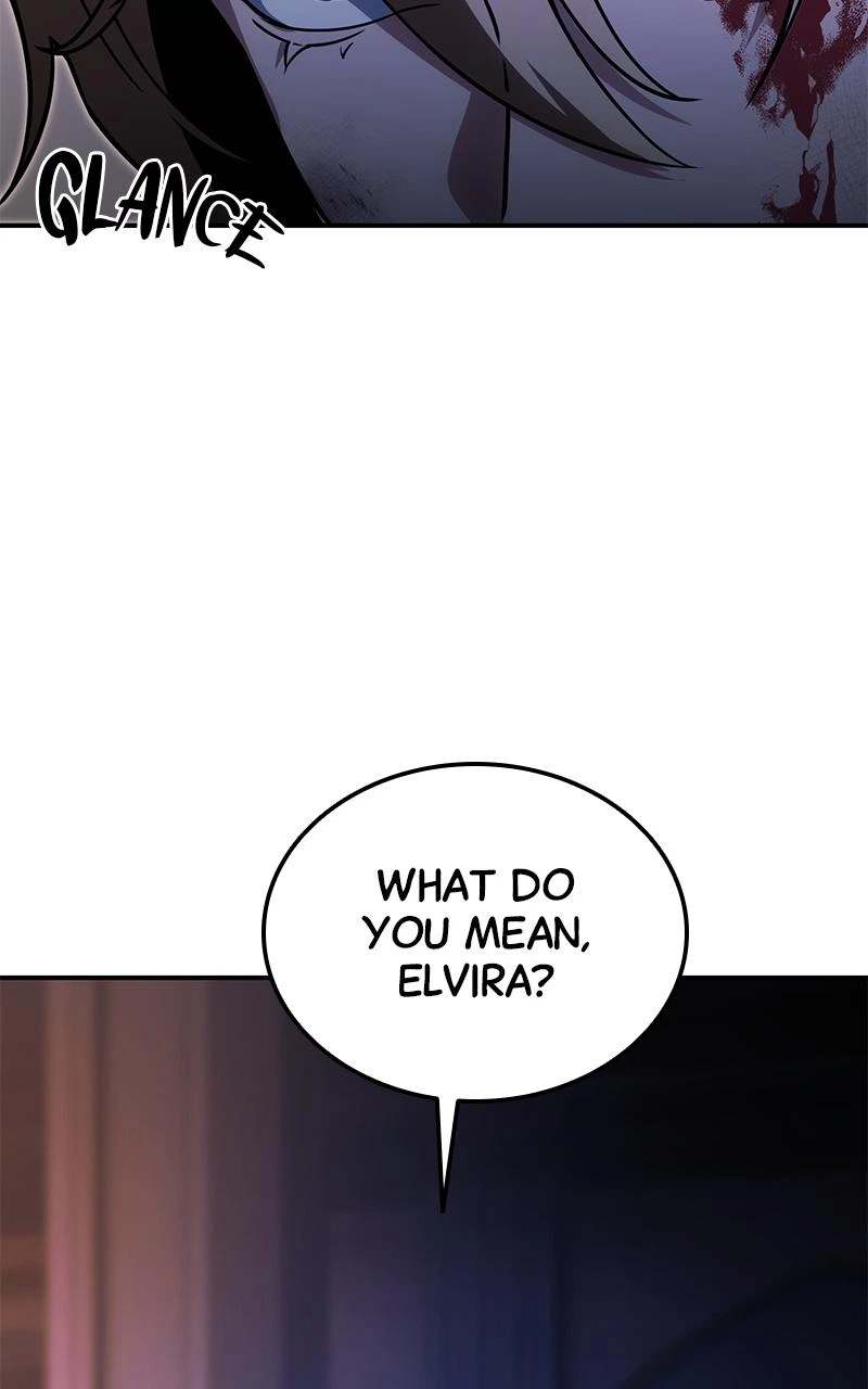 The Extra’s Academy Survival Guide Chapter 16 — page 182