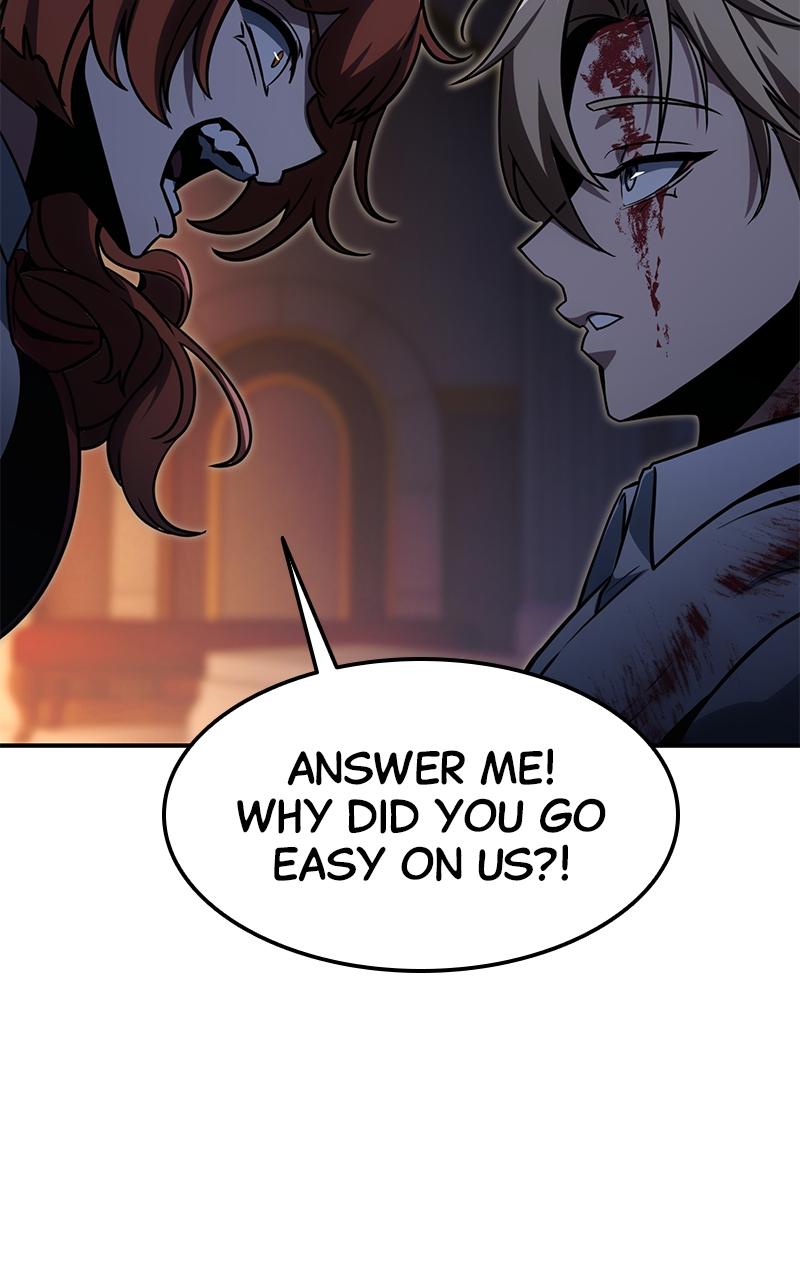 The Extra’s Academy Survival Guide Chapter 16 — page 185