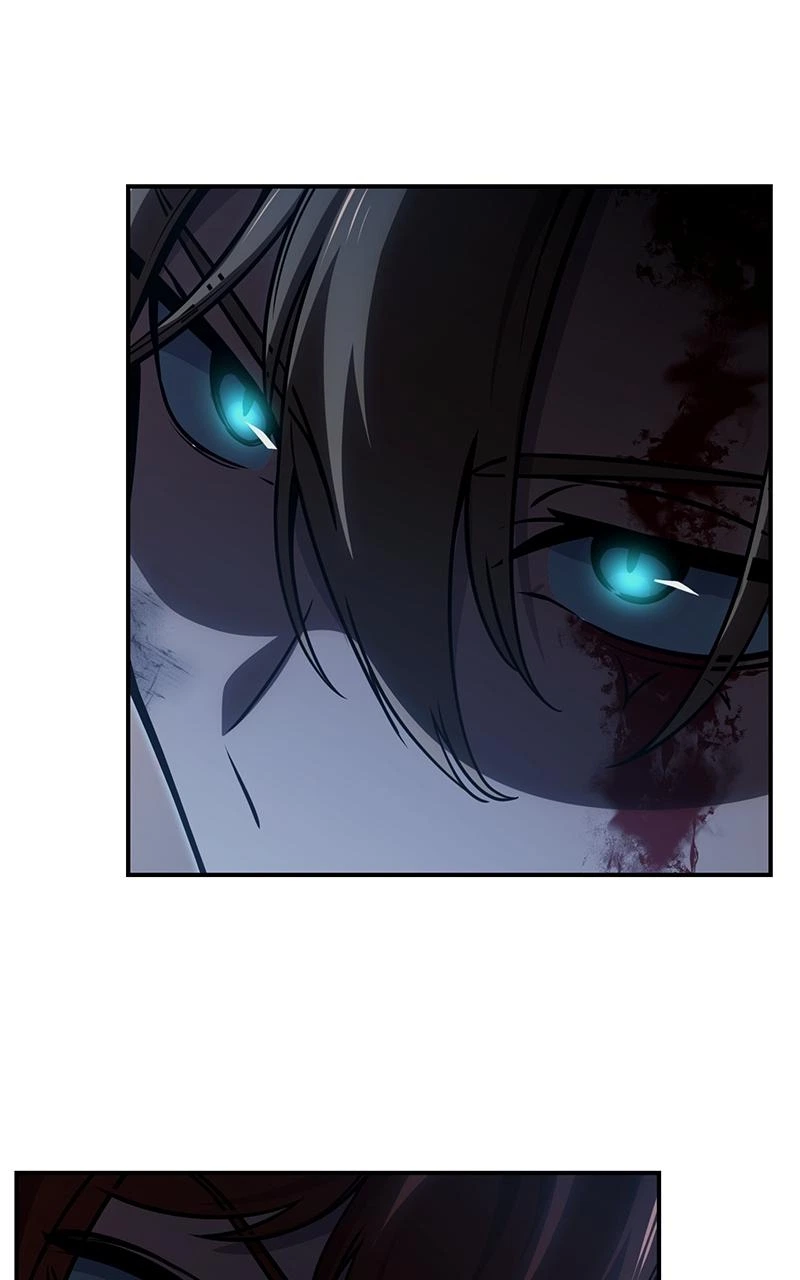 The Extra’s Academy Survival Guide Chapter 16 — page 186