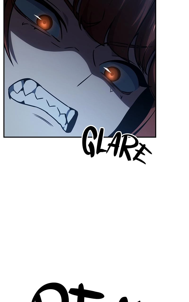 The Extra’s Academy Survival Guide Chapter 16 — page 187