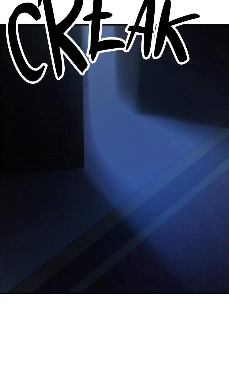 The Extra’s Academy Survival Guide Chapter 16 — page 188