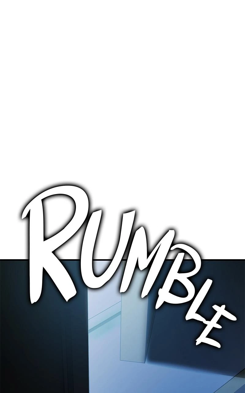 The Extra’s Academy Survival Guide Chapter 16 — page 189
