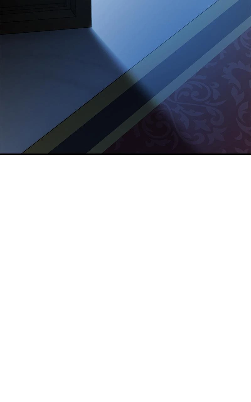 The Extra’s Academy Survival Guide Chapter 16 — page 190