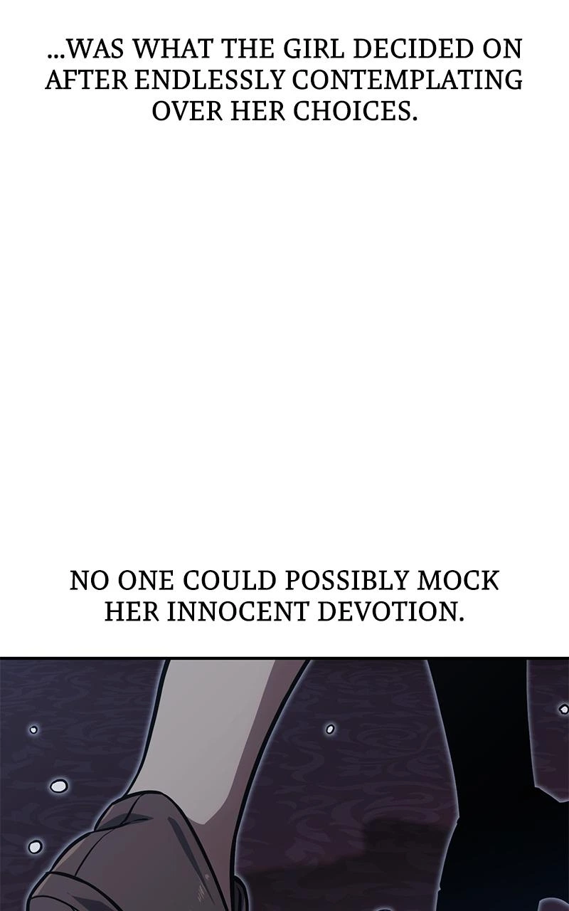 The Extra’s Academy Survival Guide Chapter 16 — page 192