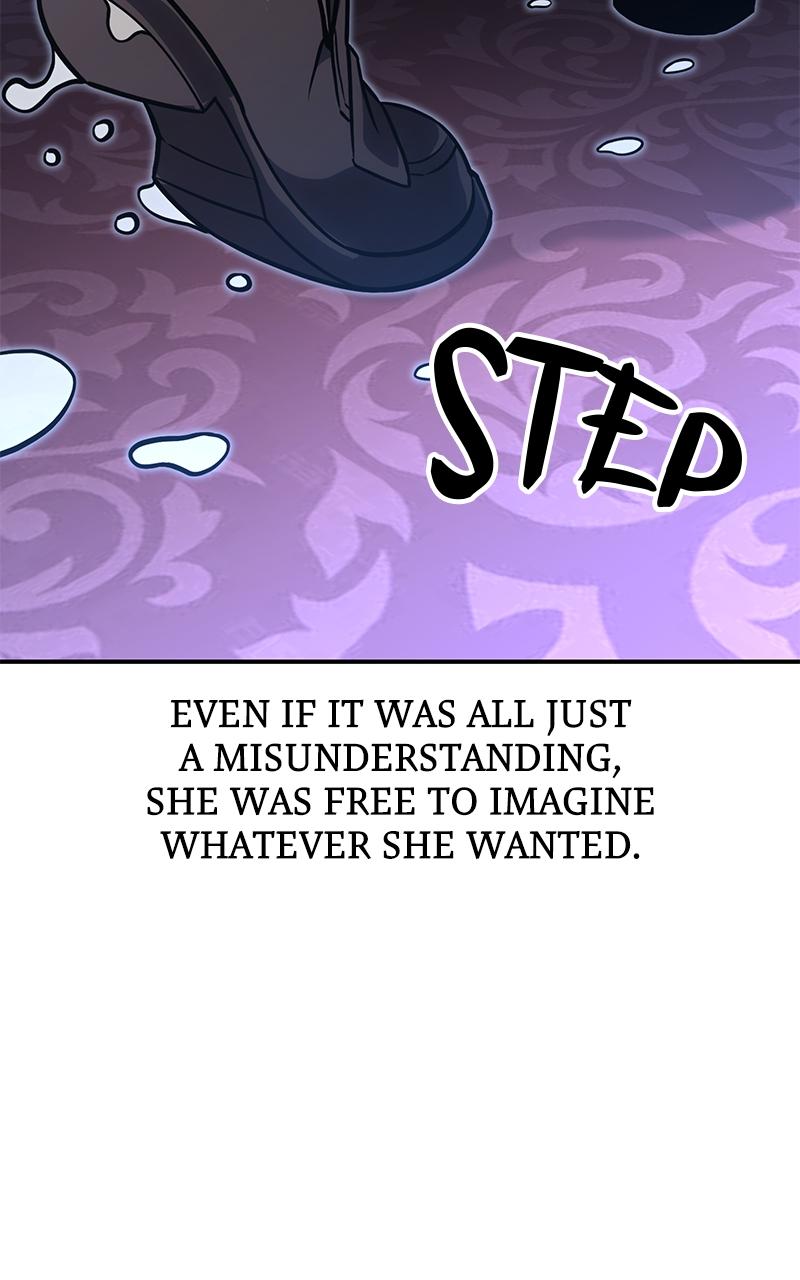 The Extra’s Academy Survival Guide Chapter 16 — page 193