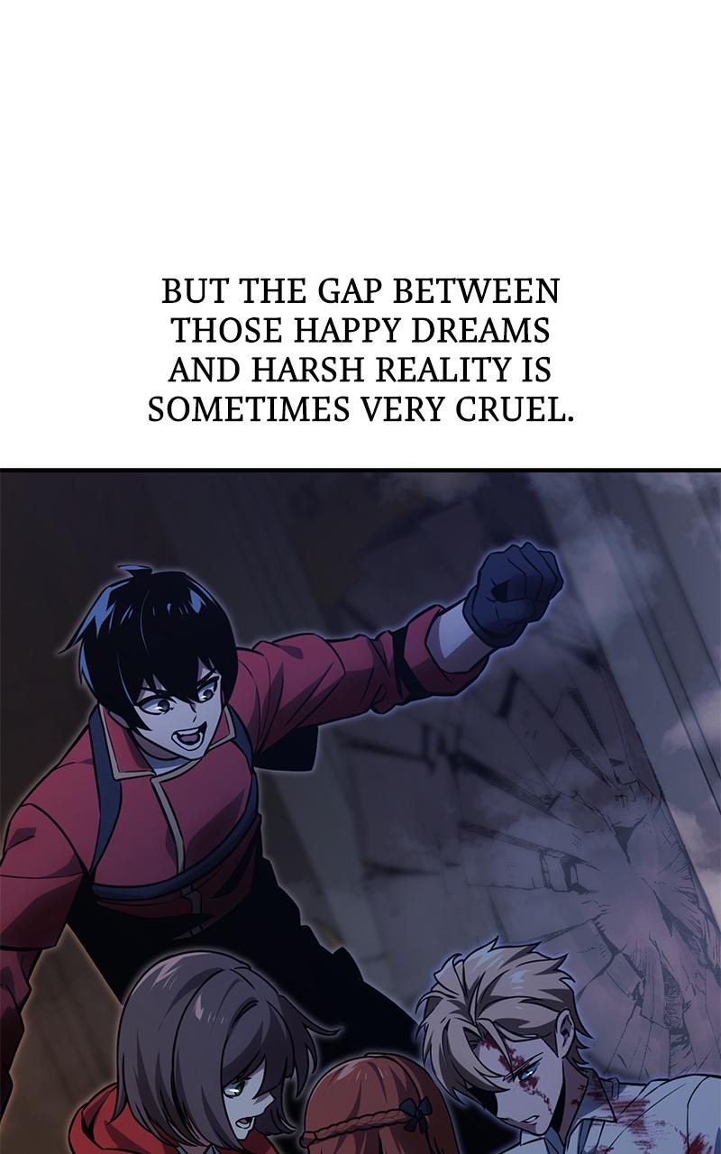 The Extra’s Academy Survival Guide Chapter 16 — page 194