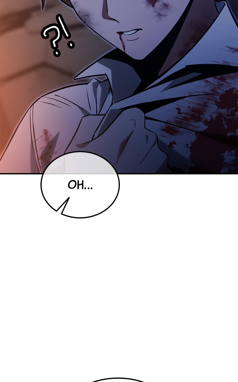 The Extra’s Academy Survival Guide Chapter 16 — page 197