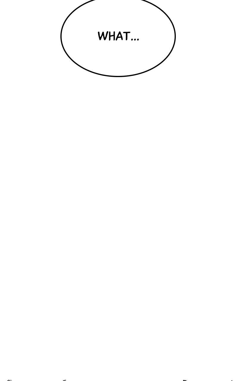 The Extra’s Academy Survival Guide Chapter 16 — page 198