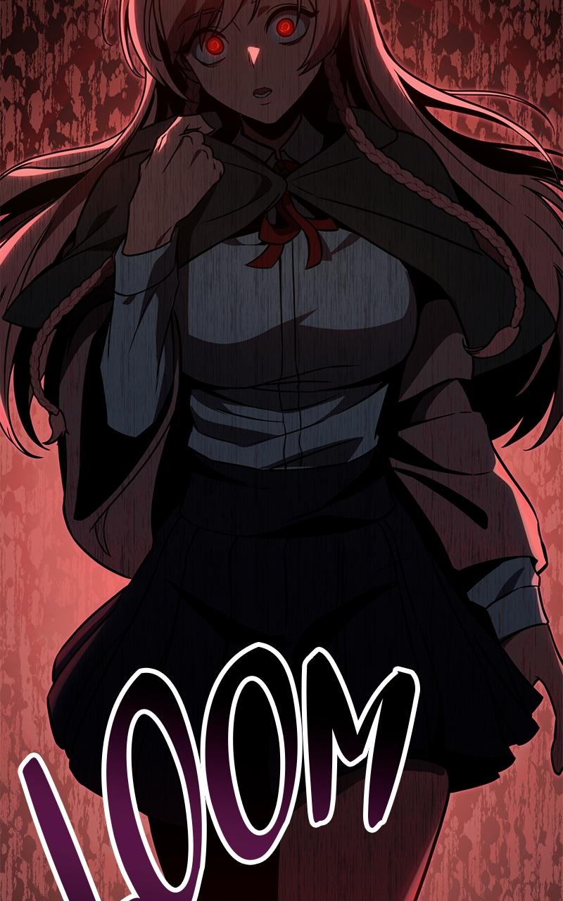 The Extra’s Academy Survival Guide Chapter 16 — page 200