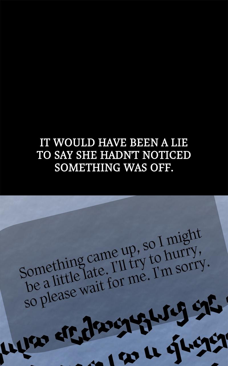 The Extra’s Academy Survival Guide Chapter 17 — page 1