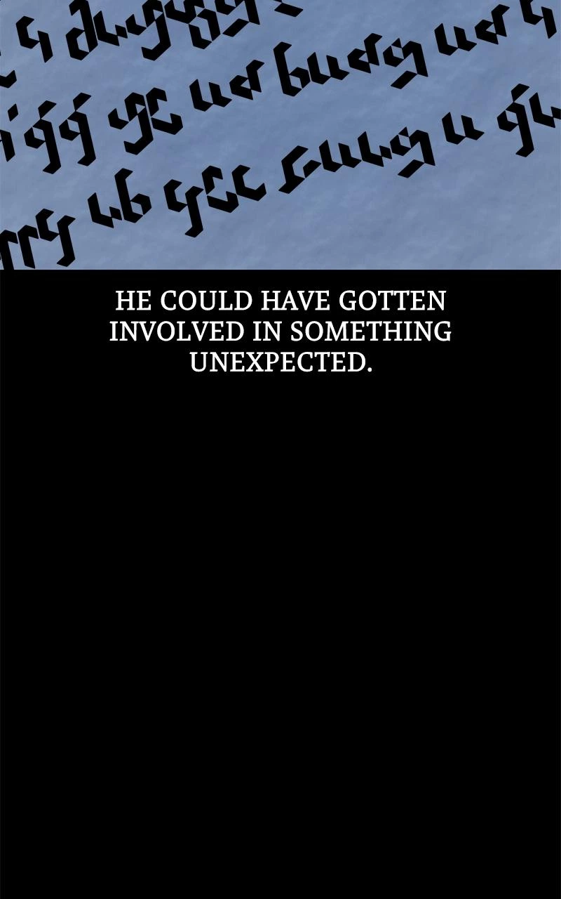 The Extra’s Academy Survival Guide Chapter 17 — page 2