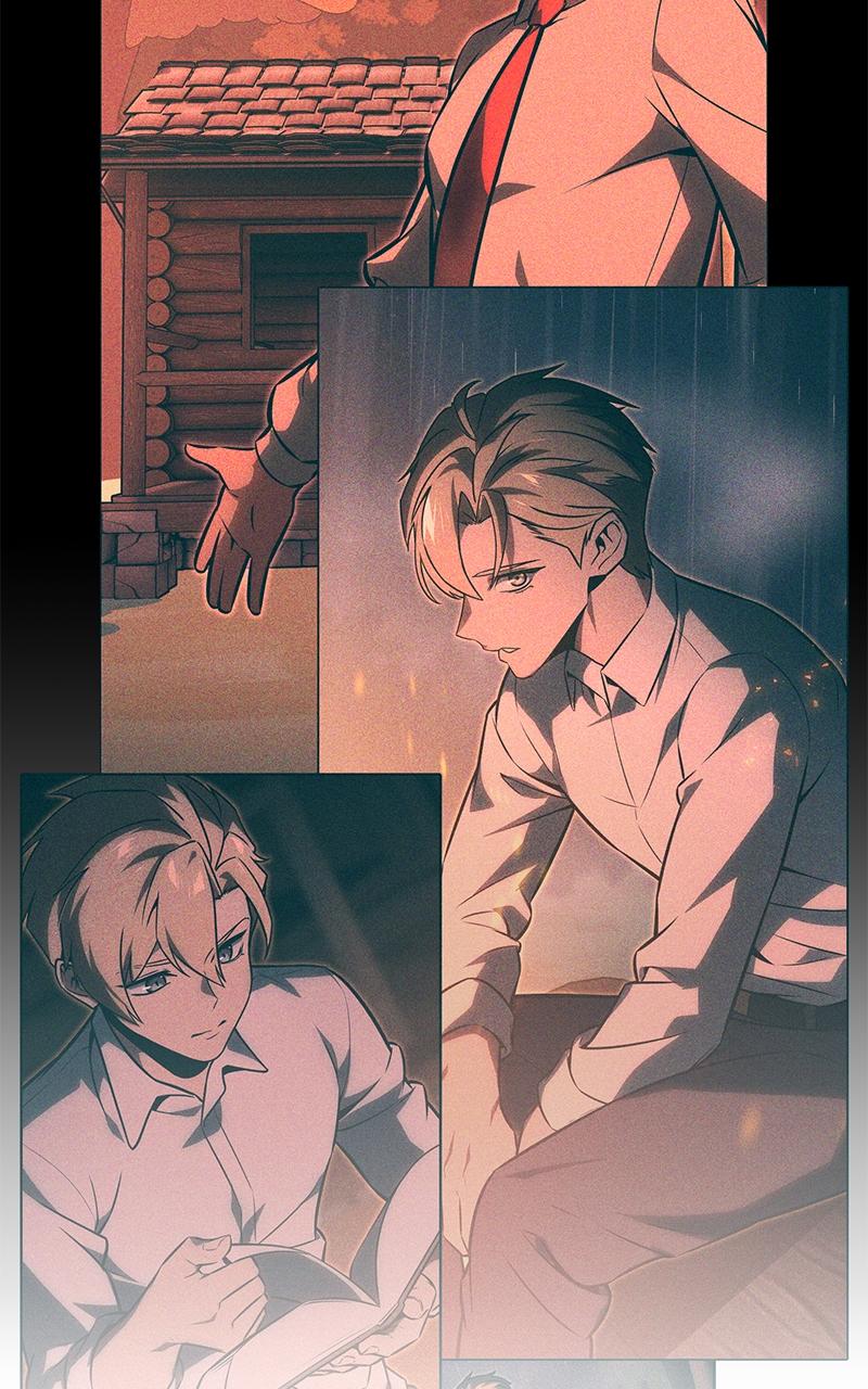 The Extra’s Academy Survival Guide Chapter 17 — page 4