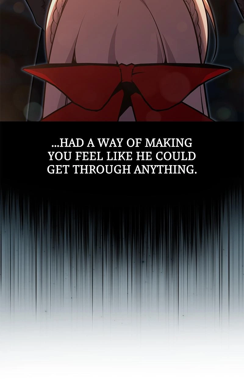 The Extra’s Academy Survival Guide Chapter 17 — page 7