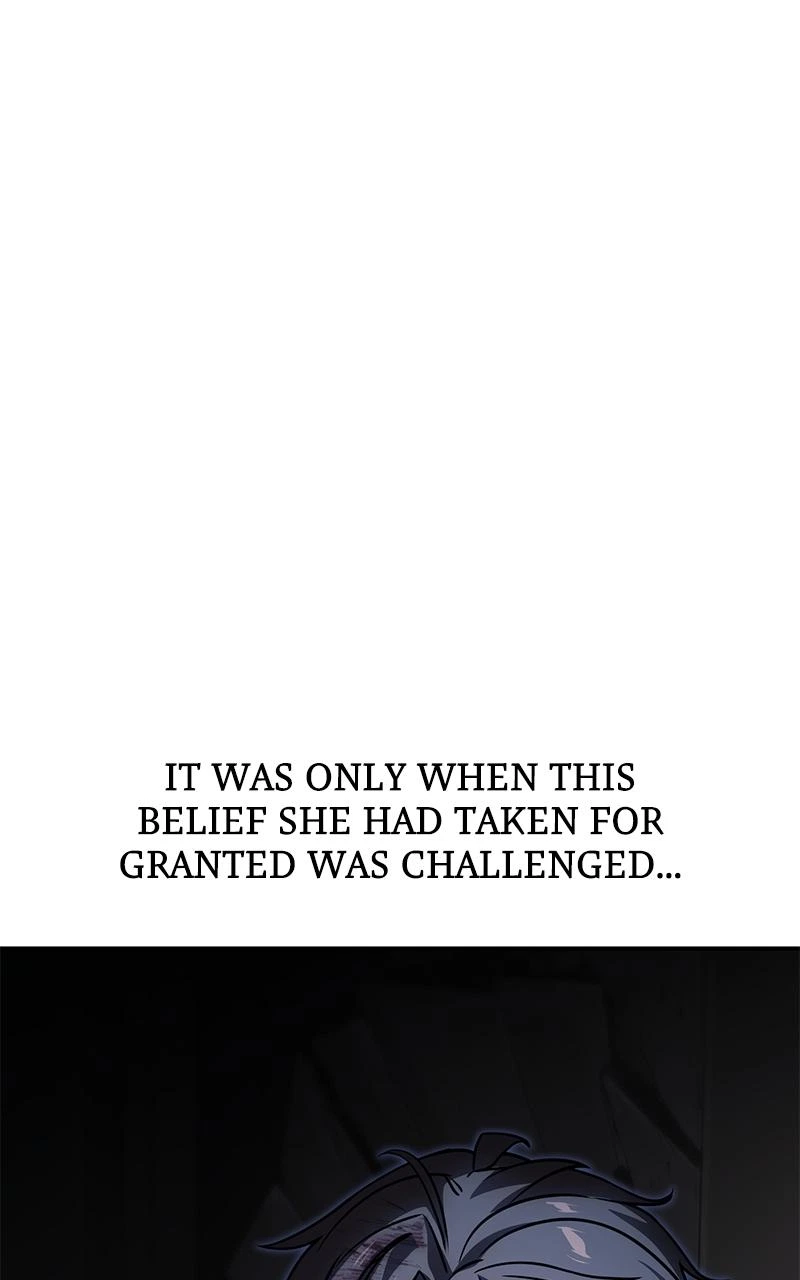 The Extra’s Academy Survival Guide Chapter 17 — page 8