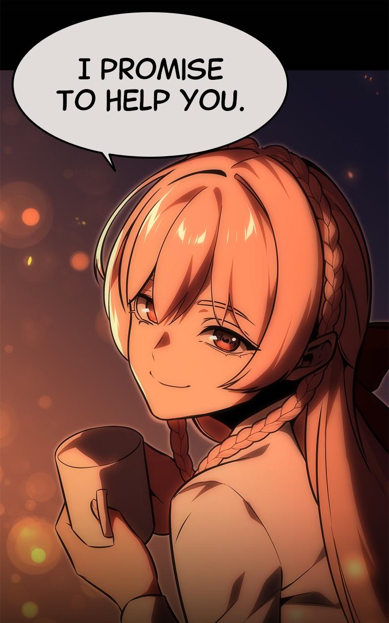 The Extra’s Academy Survival Guide Chapter 17 — page 11