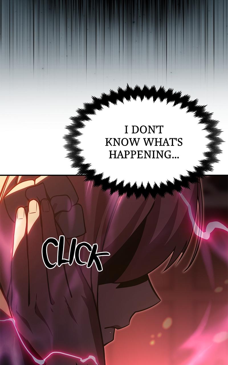 The Extra’s Academy Survival Guide Chapter 17 — page 15