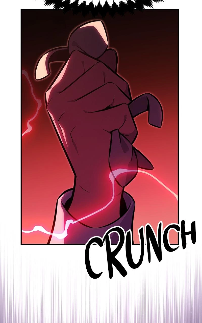 The Extra’s Academy Survival Guide Chapter 17 — page 17
