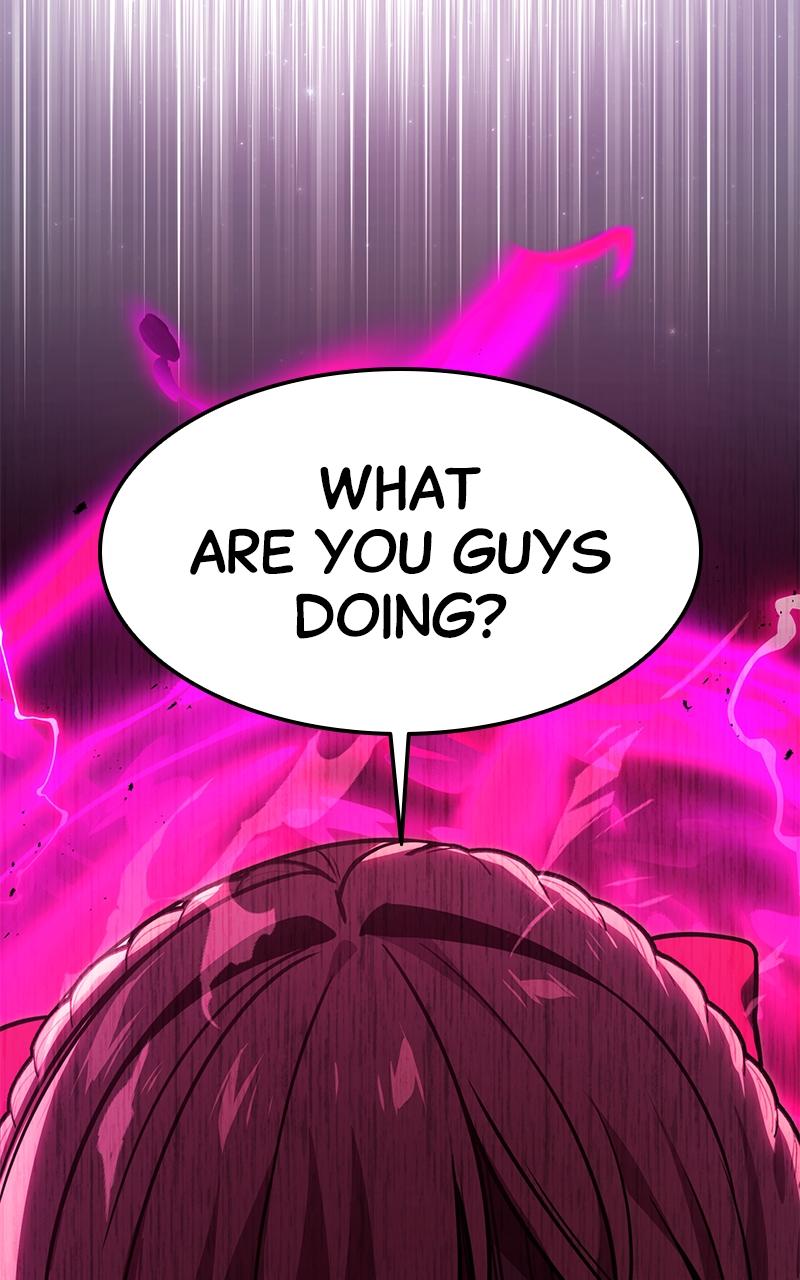 The Extra’s Academy Survival Guide Chapter 17 — page 18