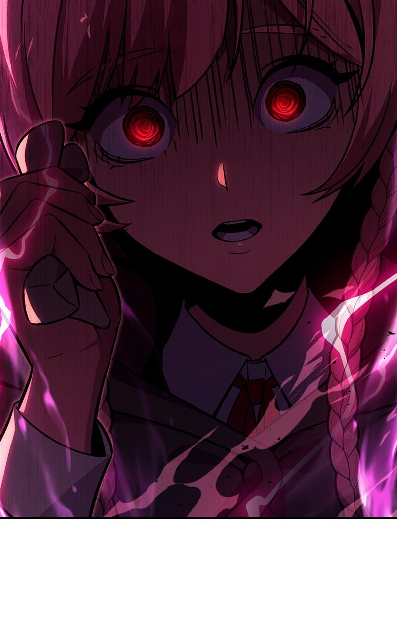 The Extra’s Academy Survival Guide Chapter 17 — page 19