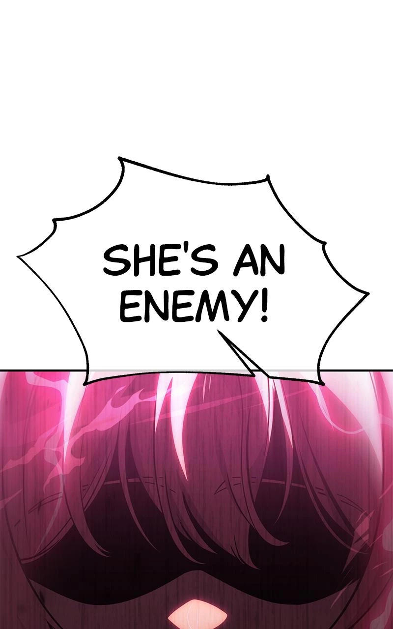 The Extra’s Academy Survival Guide Chapter 17 — page 23