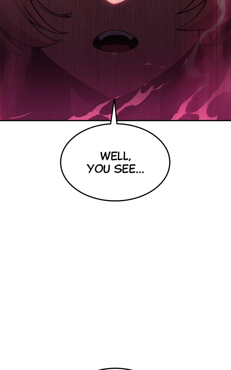 The Extra’s Academy Survival Guide Chapter 17 — page 24