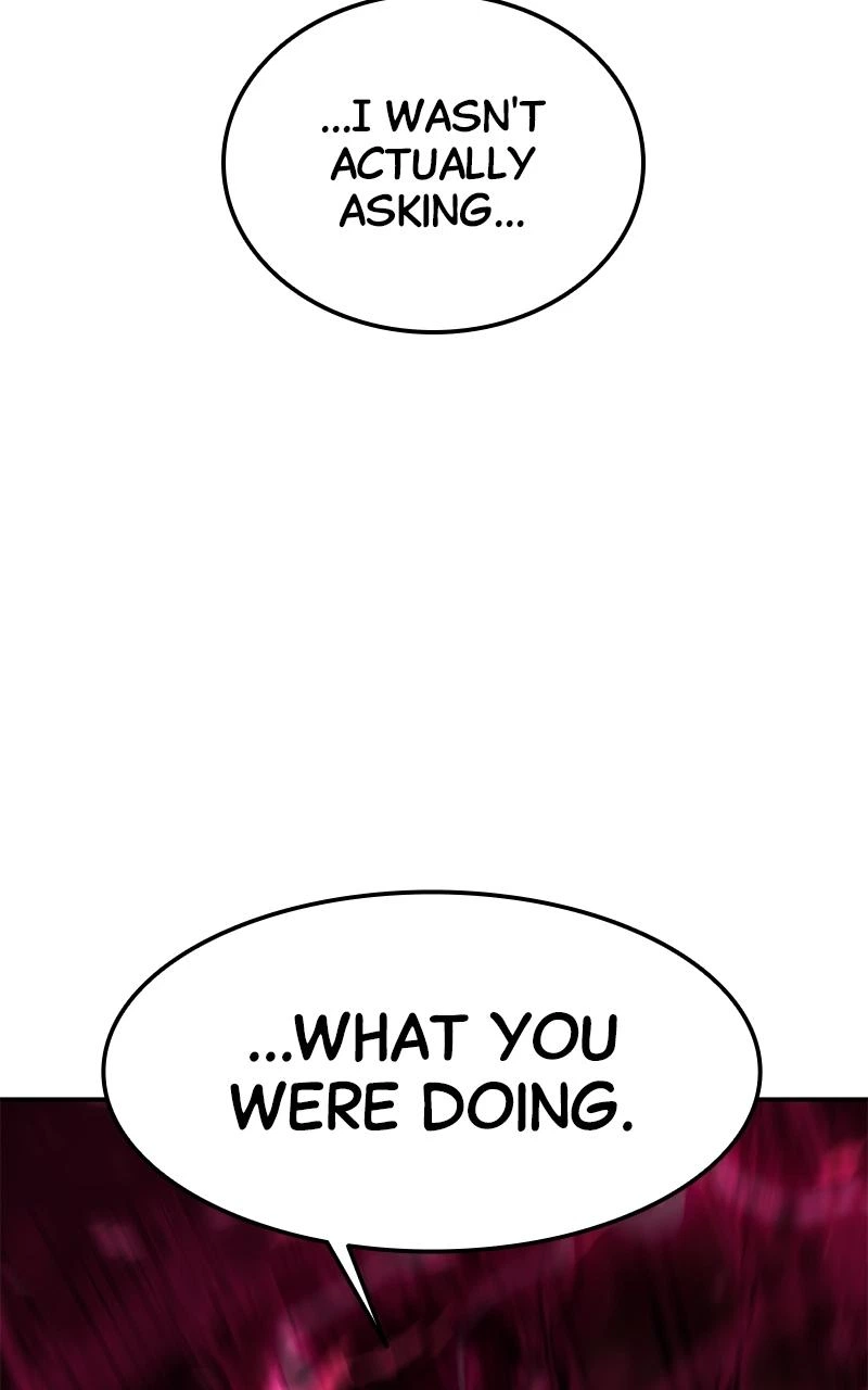 The Extra’s Academy Survival Guide Chapter 17 — page 25