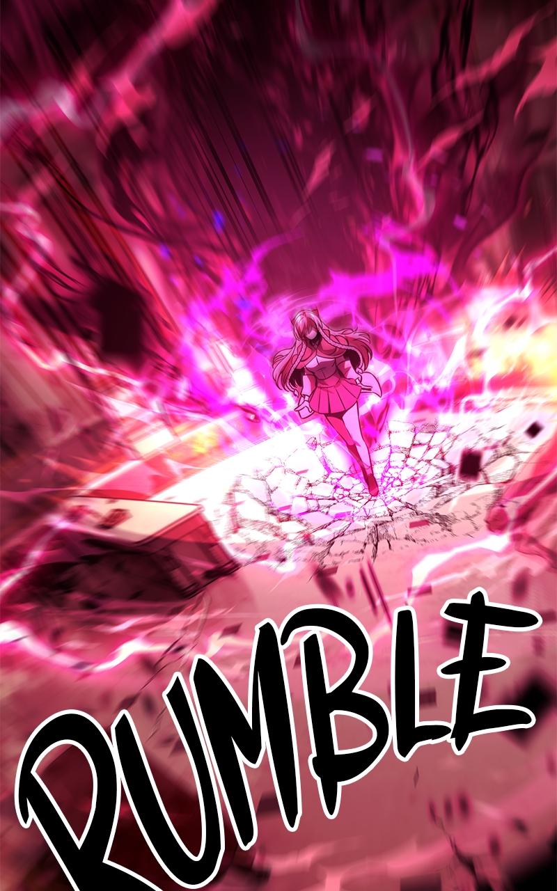 The Extra’s Academy Survival Guide Chapter 17 — page 26