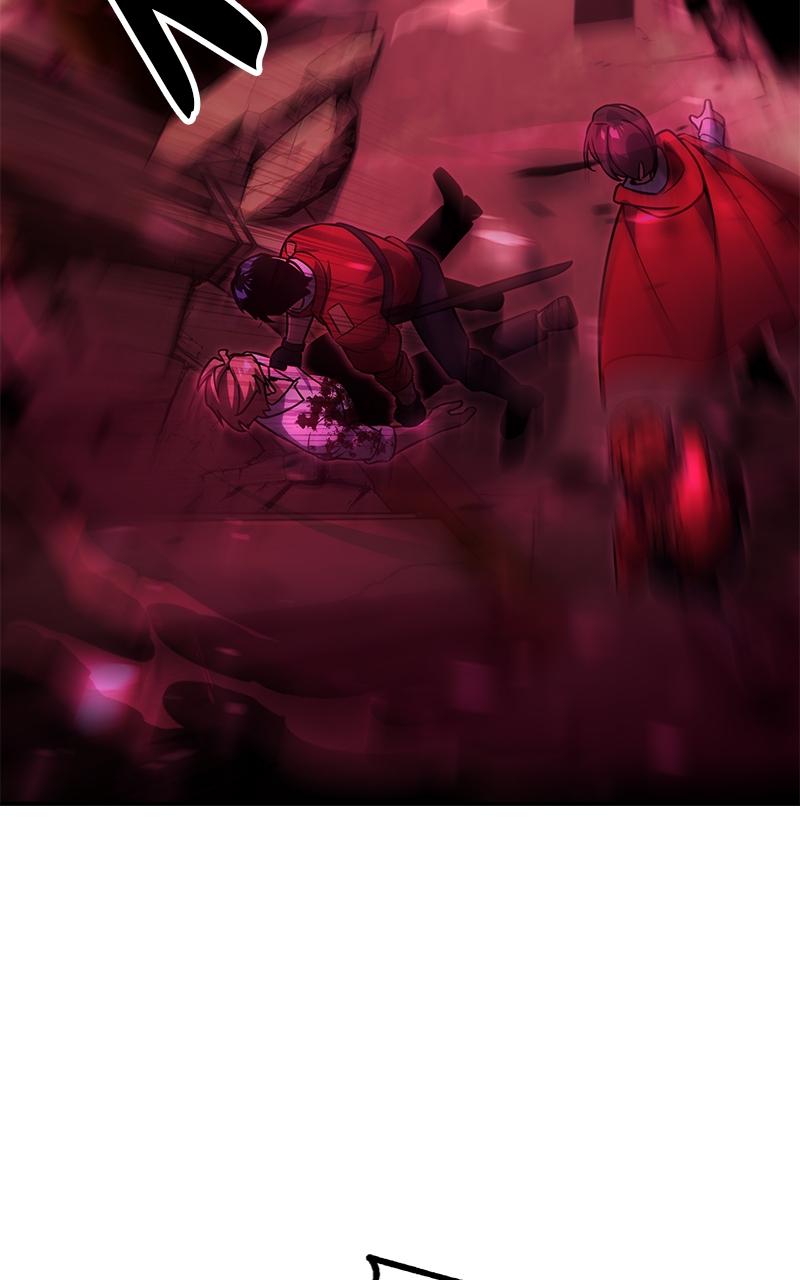 The Extra’s Academy Survival Guide Chapter 17 — page 27