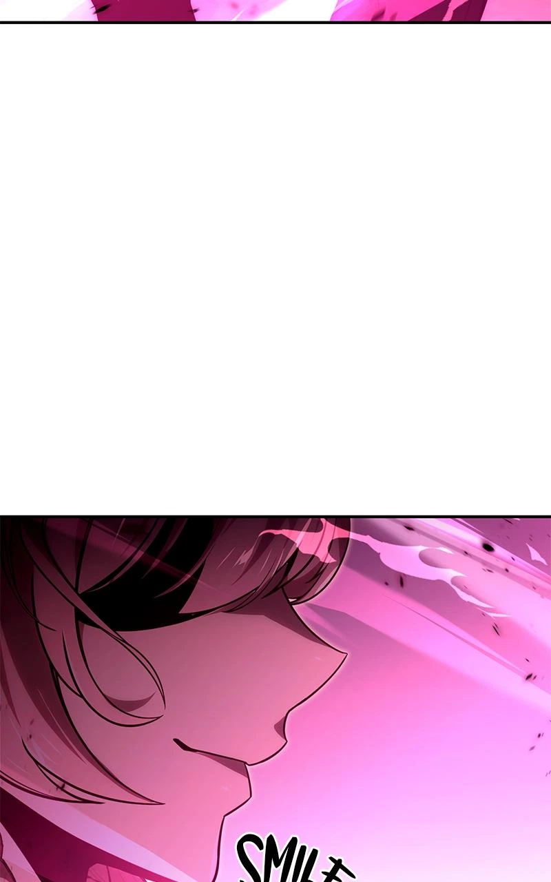The Extra’s Academy Survival Guide Chapter 17 — page 29