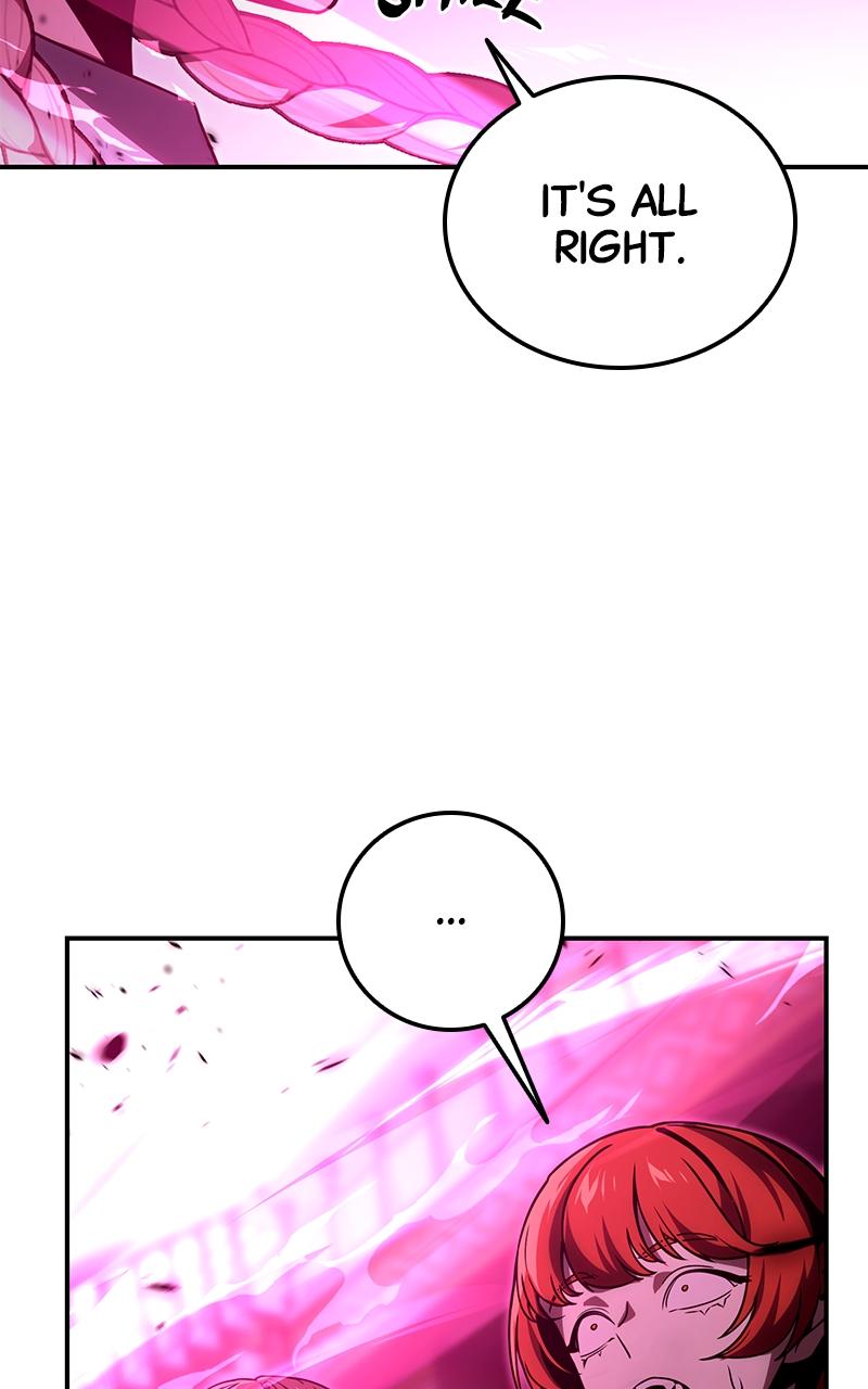The Extra’s Academy Survival Guide Chapter 17 — page 30
