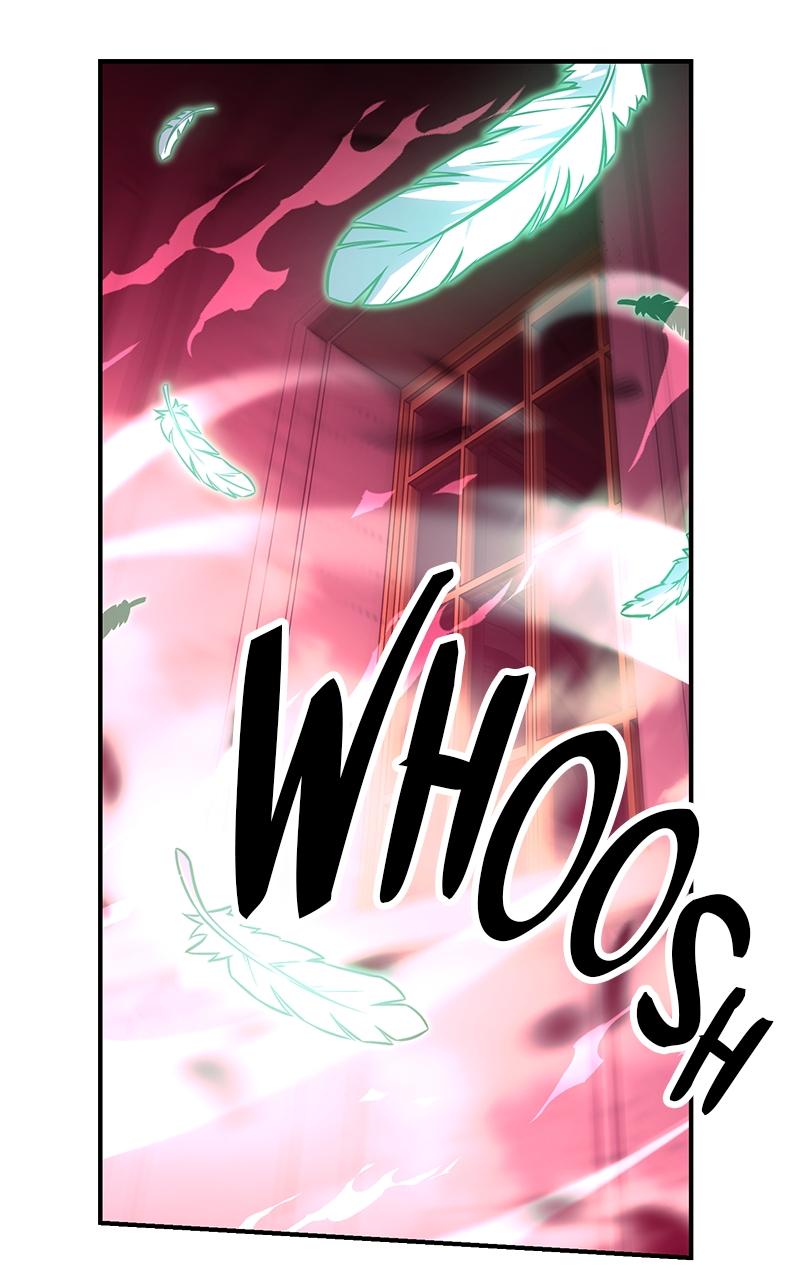 The Extra’s Academy Survival Guide Chapter 17 — page 32