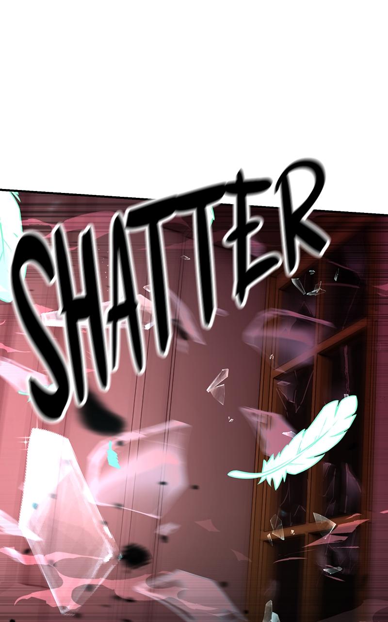 The Extra’s Academy Survival Guide Chapter 17 — page 33