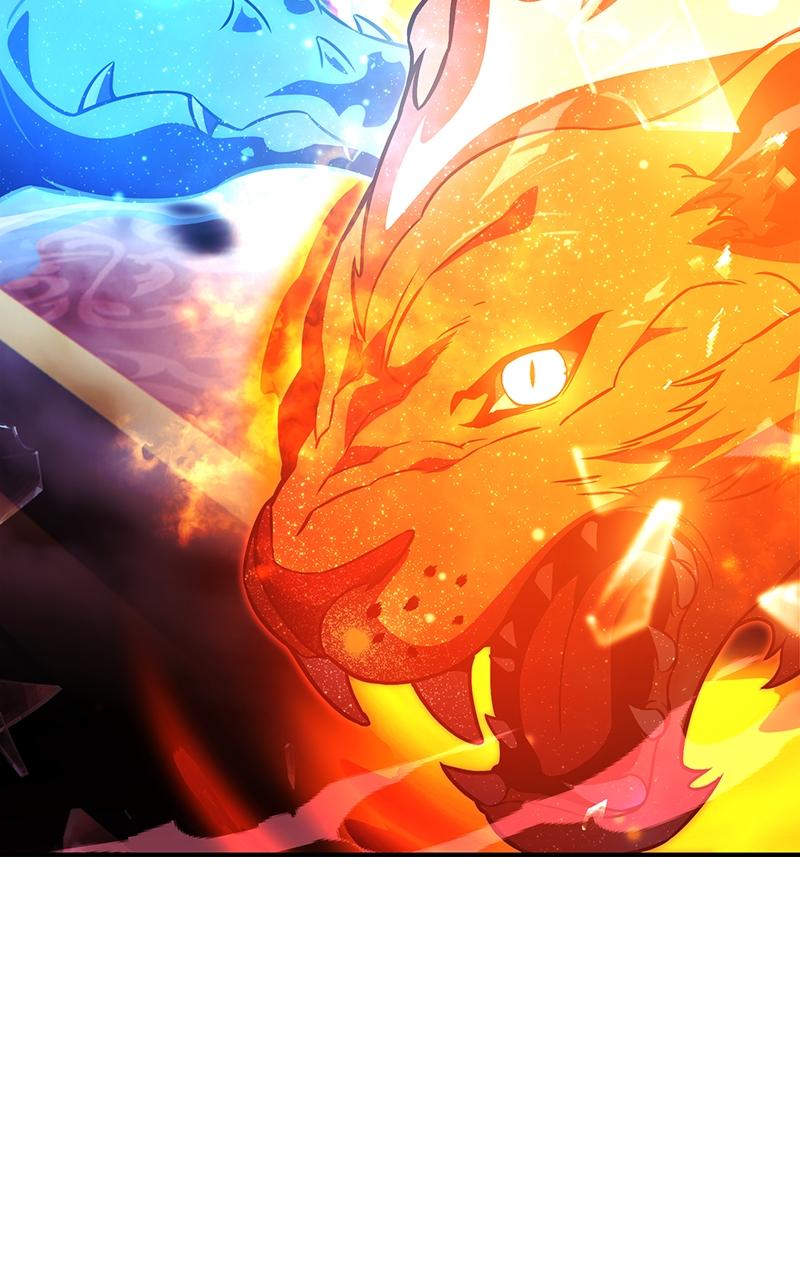 The Extra’s Academy Survival Guide Chapter 17 — page 37