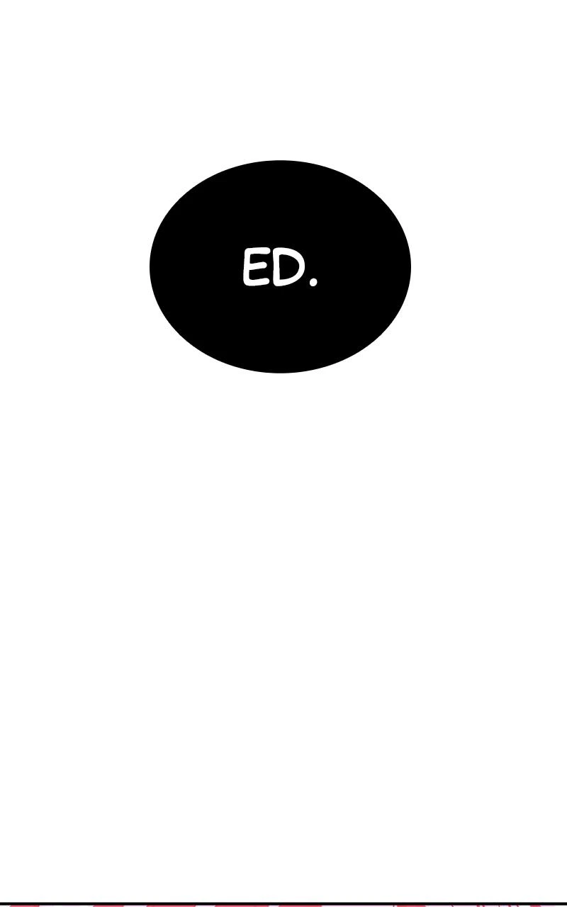 The Extra’s Academy Survival Guide Chapter 17 — page 38