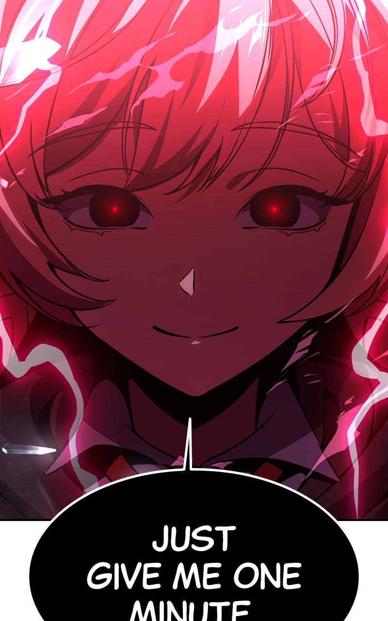 The Extra’s Academy Survival Guide Chapter 17 — page 39
