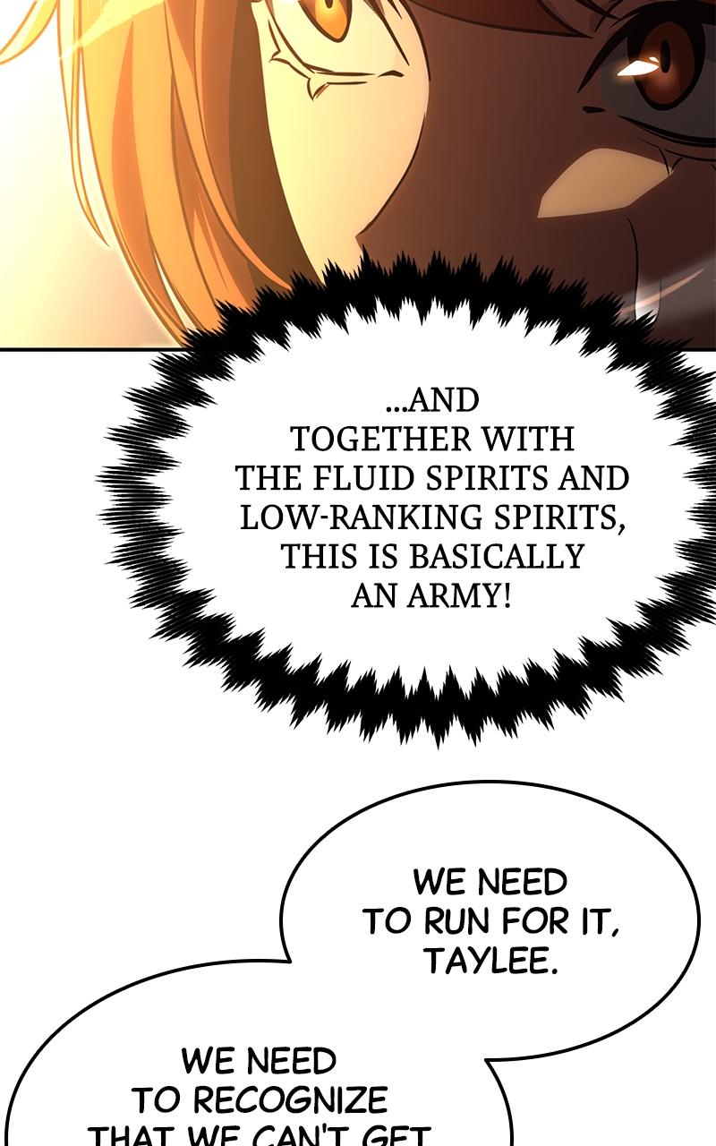 The Extra’s Academy Survival Guide Chapter 17 — page 41