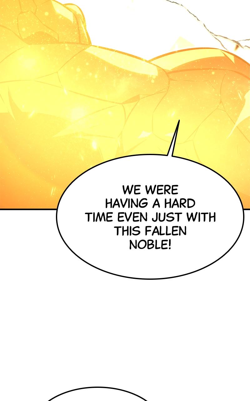 The Extra’s Academy Survival Guide Chapter 17 — page 43