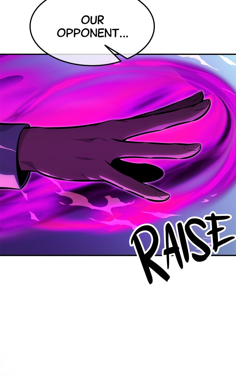 The Extra’s Academy Survival Guide Chapter 17 — page 44