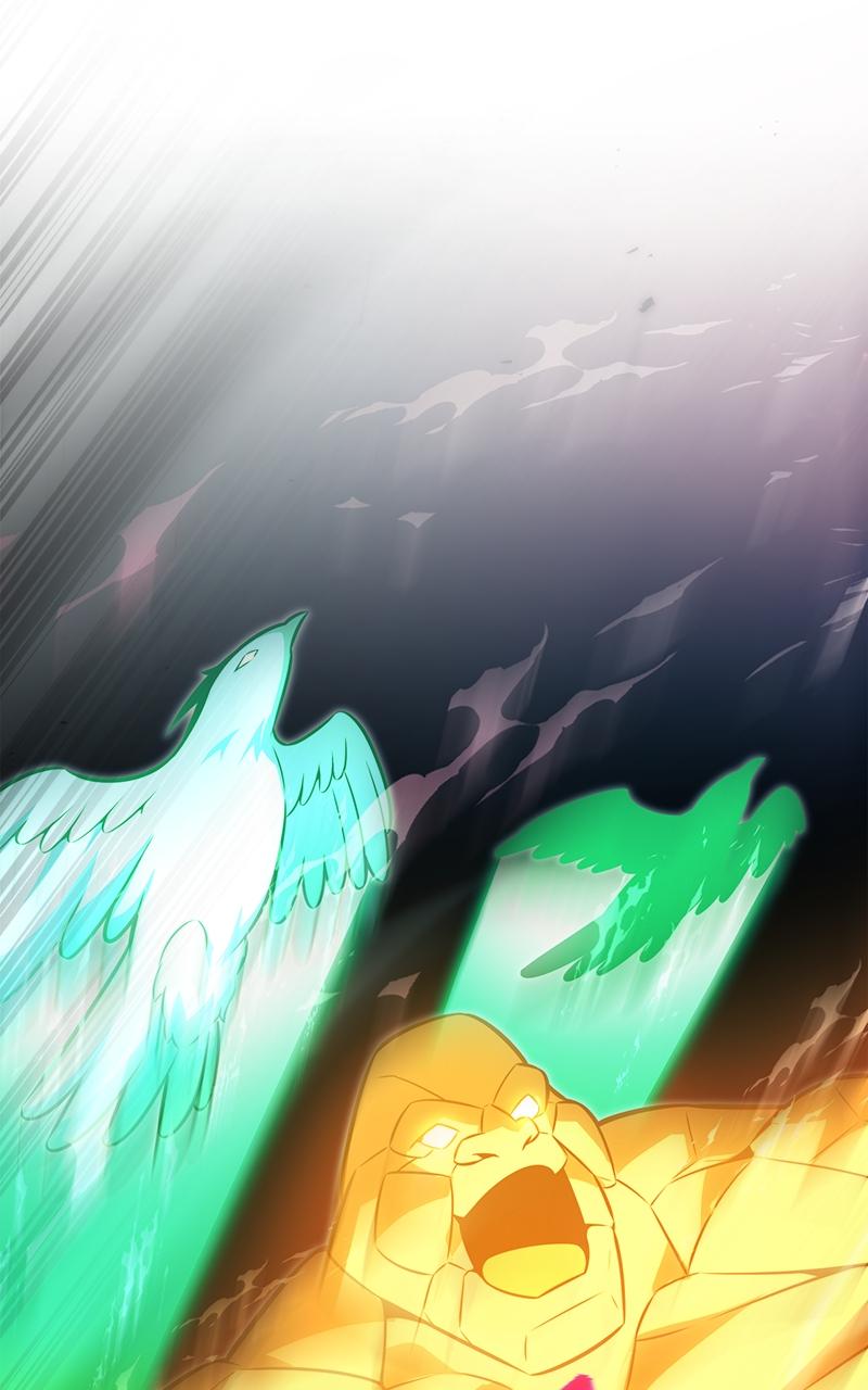 The Extra’s Academy Survival Guide Chapter 17 — page 45