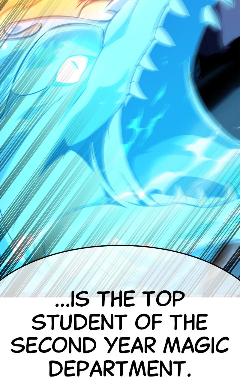 The Extra’s Academy Survival Guide Chapter 17 — page 47