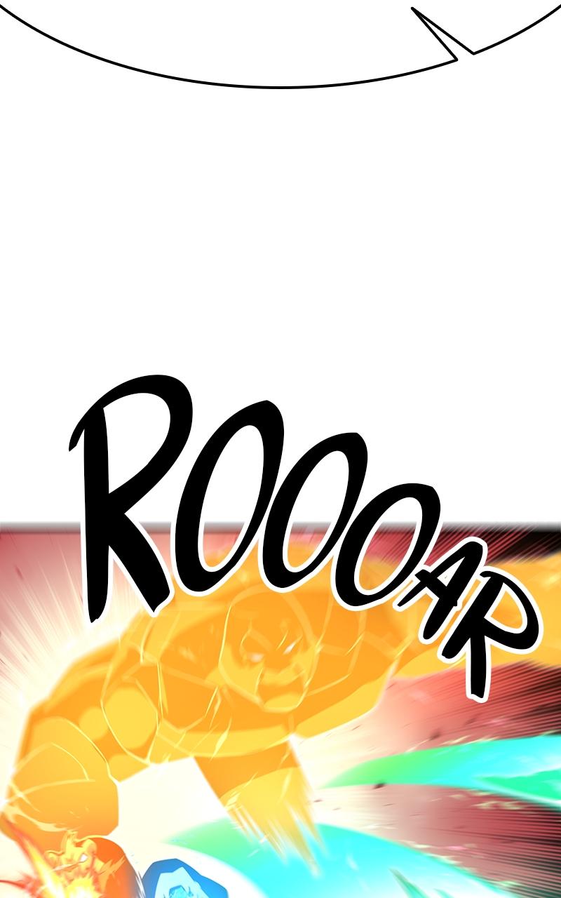 The Extra’s Academy Survival Guide Chapter 17 — page 48