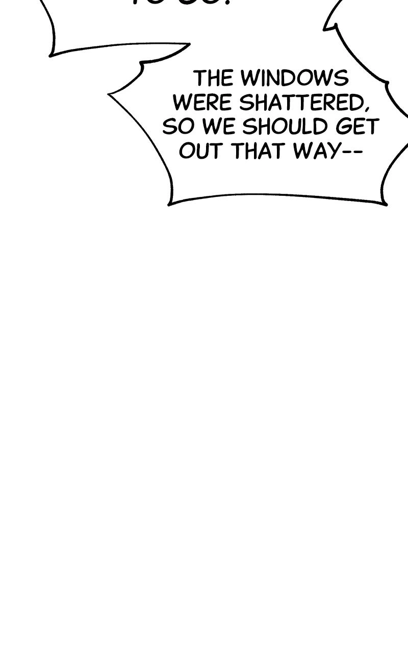 The Extra’s Academy Survival Guide Chapter 17 — page 50