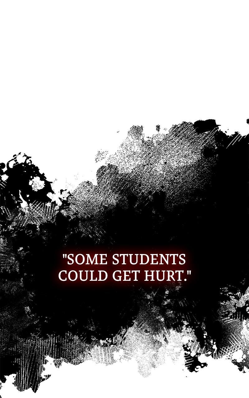 The Extra’s Academy Survival Guide Chapter 17 — page 52
