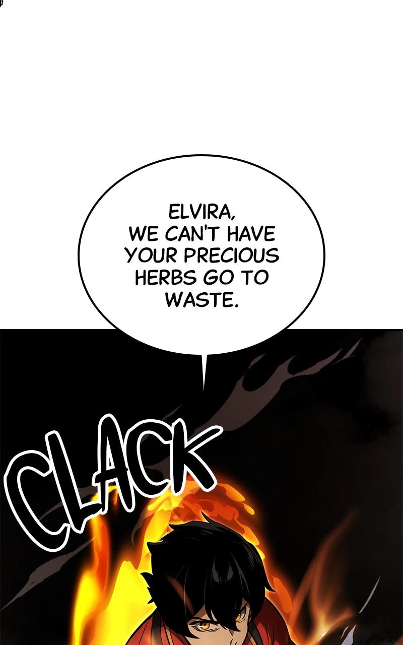The Extra’s Academy Survival Guide Chapter 17 — page 53