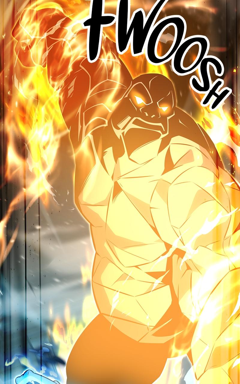 The Extra’s Academy Survival Guide Chapter 17 — page 56