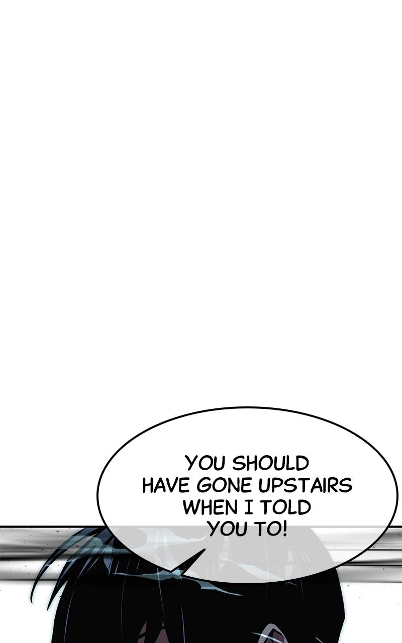 The Extra’s Academy Survival Guide Chapter 17 — page 59